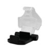 productos34_6414.jpg Soporte Para Celular y Joystick Para Ps4