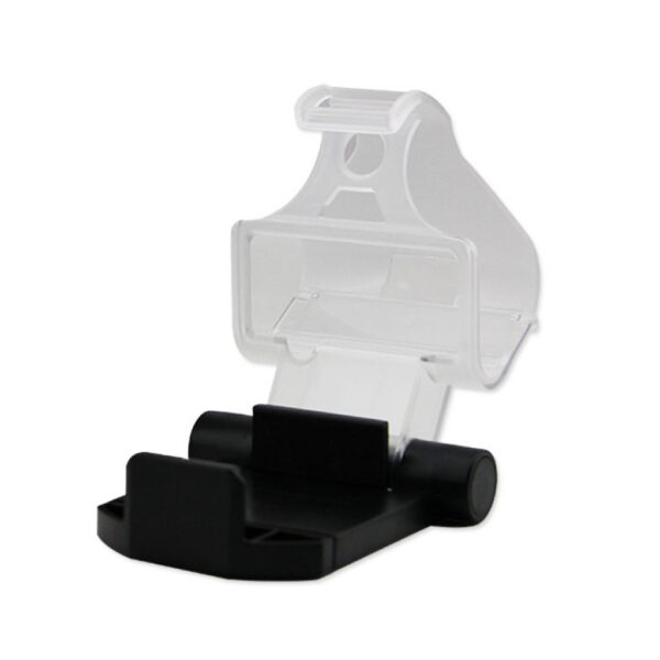 productos34_6414.jpg Soporte Para Celular y Joystick Para Ps4