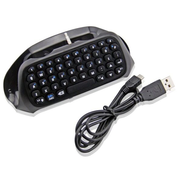 productos34_6416.jpg Teclado Inalambrico Bluetooth Para Joystick Ps4