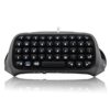 productos34_6417.jpg Teclado Inalambrico Bluetooth Para Joystick Ps4