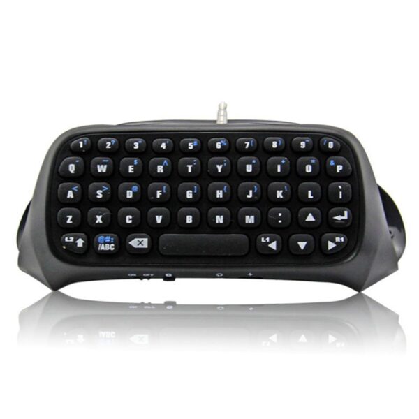 productos34_6417.jpg Teclado Inalambrico Bluetooth Para Joystick Ps4