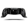 productos34_6419.jpg Teclado Inalambrico Bluetooth Para Joystick Ps4