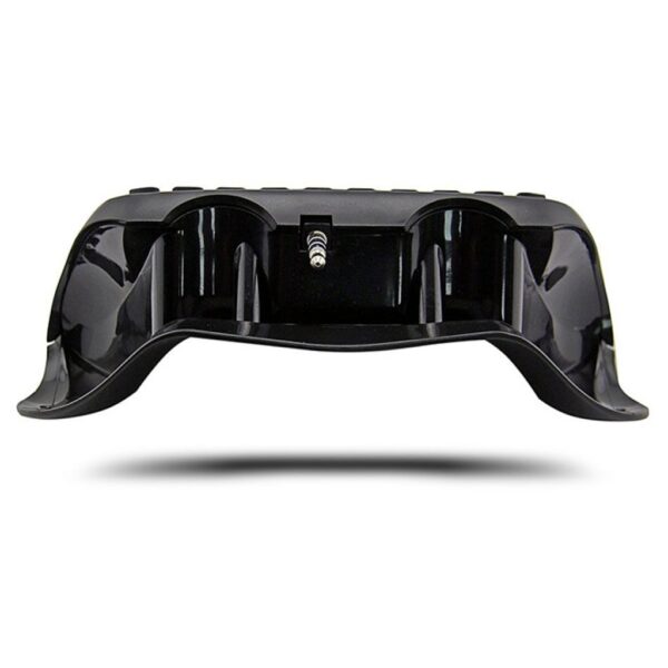 productos34_6419.jpg Teclado Inalambrico Bluetooth Para Joystick Ps4