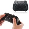 productos34_6421.jpg Teclado Inalambrico Bluetooth Para Joystick Ps4
