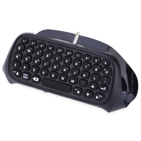 productos34_6422.jpg Teclado Inalambrico Bluetooth Para Joystick Ps4