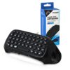 productos34_6423.jpg Teclado Inalambrico Bluetooth Para Joystick Ps4
