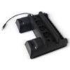 productos34_6429.jpg Base Carga Ventilacion y Soporte Juegos Para Ps4 Slim Pro V3