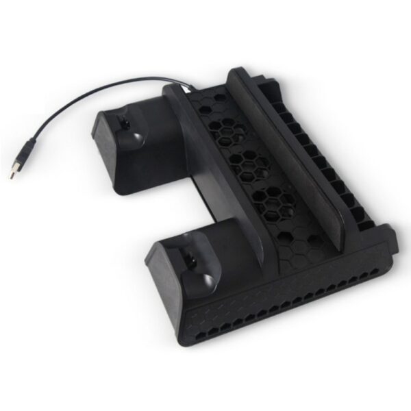 productos34_6429.jpg Base Carga Ventilacion y Soporte Juegos Para Ps4 Slim Pro V3