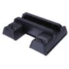 productos34_6432.jpg Base Carga Ventilacion y Soporte Juegos Para Ps4 Slim Pro V3