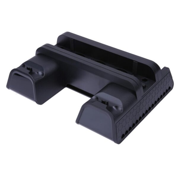 productos34_6432.jpg Base Carga Ventilacion y Soporte Juegos Para Ps4 Slim Pro V3