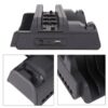 productos34_6433.jpg Base Carga Ventilacion y Soporte Juegos Para Ps4 Slim Pro V3
