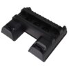 productos34_6434.jpg Base Carga Ventilacion y Soporte Juegos Para Ps4 Slim Pro V3