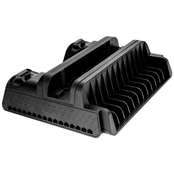 productos34_6436.jpg Base Carga Ventilacion y Soporte Juegos Para Ps4 Slim Pro V3