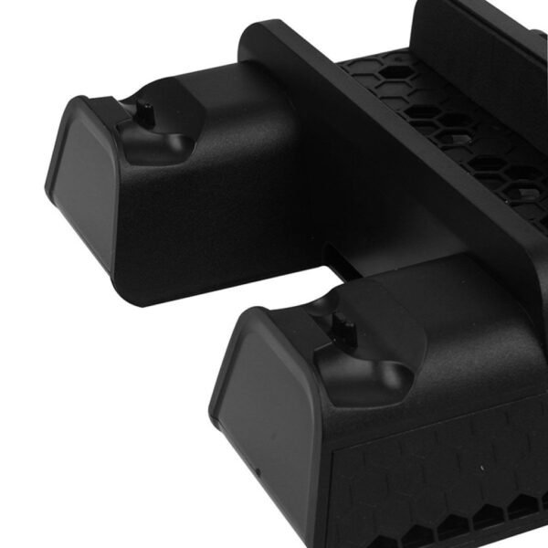 productos34_6439.jpg Base Carga Ventilacion y Soporte Juegos Para Ps4 Slim Pro V3