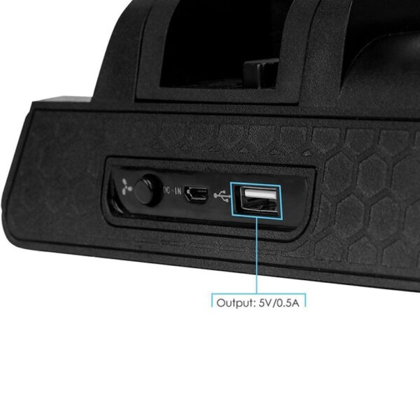 productos34_6440.jpg Base Carga Ventilacion y Soporte Juegos Para Ps4 Slim Pro V3