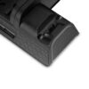 productos34_6441.jpg Base Carga Ventilacion y Soporte Juegos Para Ps4 Slim Pro V3