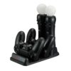 productos34_6452.jpg Base de Carga Cuadruple Ps Move y joysticks para Ps4