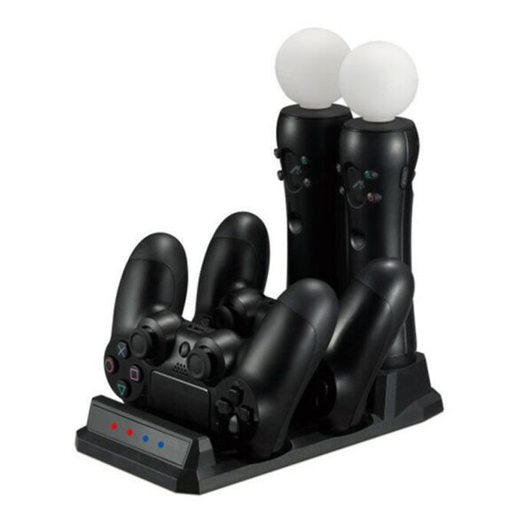 productos34_6452.jpg Base de Carga Cuadruple Ps Move y joysticks para Ps4