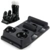 productos34_6453.jpg Base de Carga Cuadruple Ps Move y joysticks para Ps4