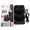 productos34_6454.jpg Base de Carga Cuadruple Ps Move y joysticks para Ps4