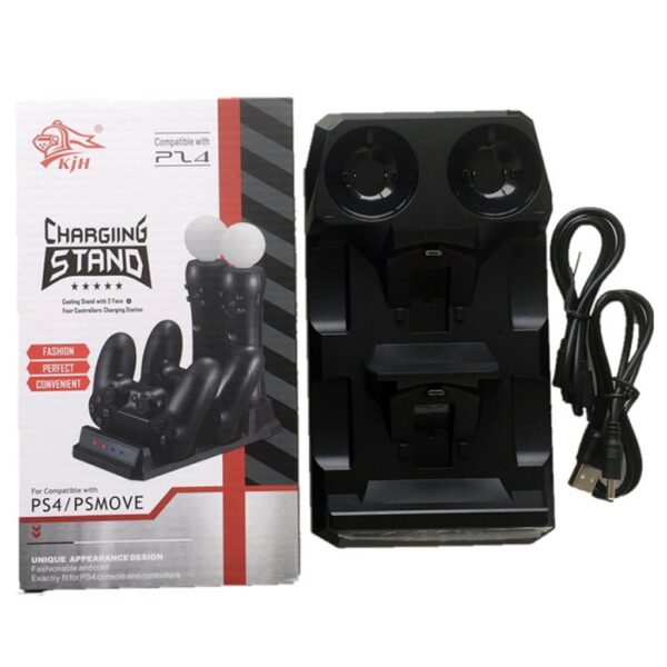 productos34_6454.jpg Base de Carga Cuadruple Ps Move y joysticks para Ps4
