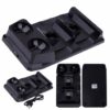 productos34_6455.jpg Base de Carga Cuadruple Ps Move y joysticks para Ps4