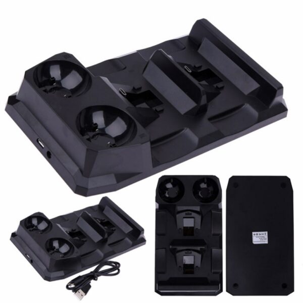 productos34_6455.jpg Base de Carga Cuadruple Ps Move y joysticks para Ps4