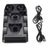 productos34_6456.jpg Base de Carga Cuadruple Ps Move y joysticks para Ps4