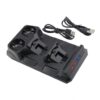 productos34_6457.jpg Base de Carga Cuadruple Ps Move y joysticks para Ps4