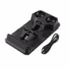 productos34_6458.jpg Base de Carga Cuadruple Ps Move y joysticks para Ps4