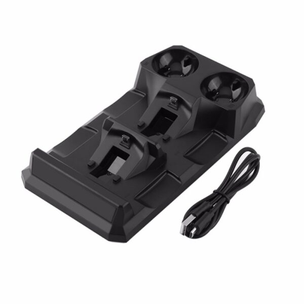 productos34_6458.jpg Base de Carga Cuadruple Ps Move y joysticks para Ps4