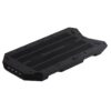 Soporte Base Carga 4 Controles Doble Ventilador Led 4 Usb 3.0 Ps4 10 En 1
