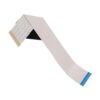 Flex Lente A Lector Para Ps4 860a