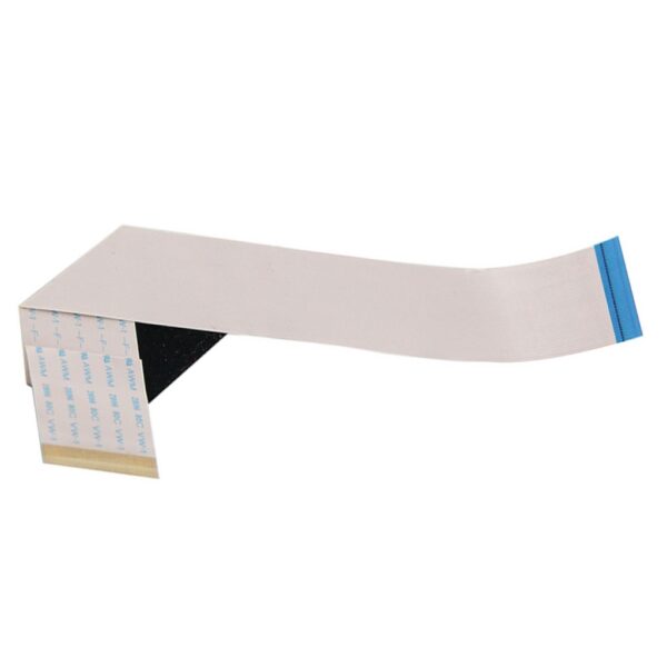 Flex Lente A Lector Para Ps4 860a