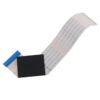 Flex Lente A Lector Para Ps4 860a