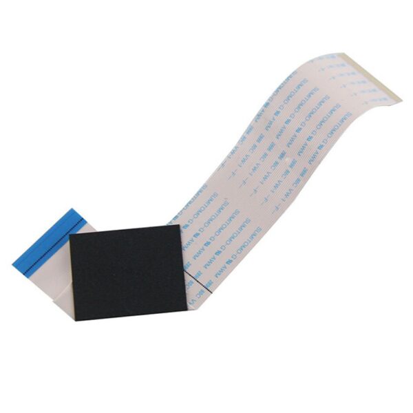 Flex Lente A Lector Para Ps4 860a