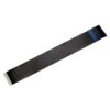 Cable Flex de Lente Laser A Lector 850a Para Ps3 Super Slim