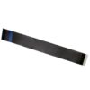 Cable Flex de Lente Laser A Lector 850a Para Ps3 Super Slim