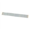 Cable Flex Lente Laser A Lector 460a Para Ps3 Slim
