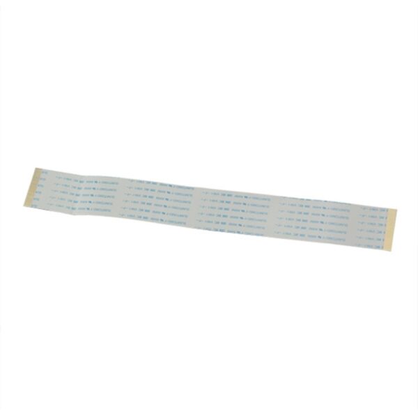 Cable Flex Lente Laser A Lector 460a Para Ps3 Slim