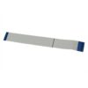 Cable Flex Lente Laser A Lector 460a Para Ps3 Slim