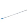 Cable Flex Encendido Para Ps3 Super Slim Cech 4000