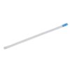 Cable Flex Encendido Para Ps3 Super Slim Cech 4000