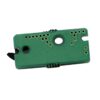 Placa Boton Eject Para Ps3 Super Slim