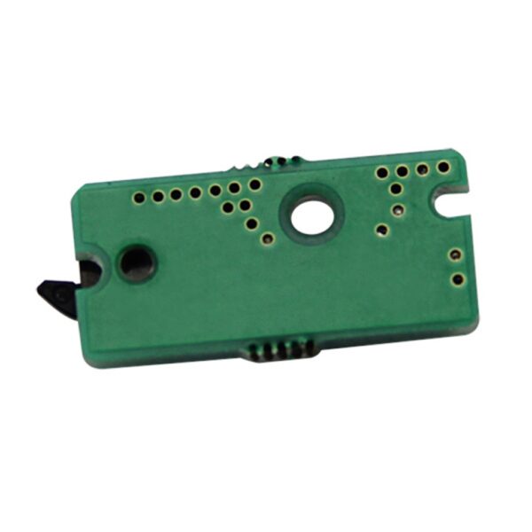 Placa Boton Eject Para Ps3 Super Slim