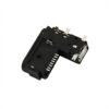 Conector Auriculares y Puerto Accesorios Ext Joystick Para Ps4