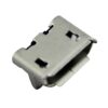 Conector de Carga Micro Usb Interno Joystick Para Ps4 M1