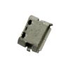 Conector de Carga Micro Usb Interno Joystick Para Ps4 M2