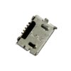 Conector de Carga Micro Usb Interno Joystick Para Ps4 M2
