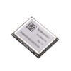 M1 Chip Placa Bluetooth Wifi Para Ps4 E8617eefc96d